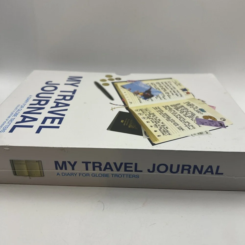 Suck UK my travel